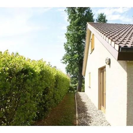 Magnifique - Domaine Chateau De Barbet Villa Lombez